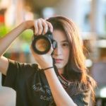 探索天行体育网站:最新赛事动态与专业分析平台 0oiuix12y