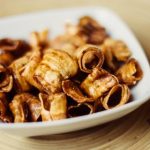 探索www.6151.com:一个全新在线娱乐平台的魅力 1rw1n