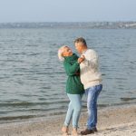 探索乐鱼体育官方登录网站的特色功能与用户体验评测 21t46ekf