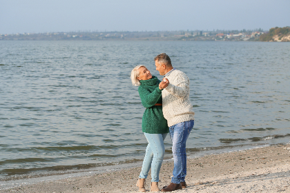 探索乐鱼体育官方登录网站的特色功能与用户体验评测