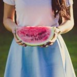 探索和天下体育的创新发展,助力体育产业转型升级 2l1tmjs85r