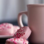 探索熊猫体育app的独特功能与用户友好界面 2w4u9qyq