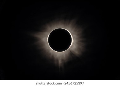 探索南宫28ng娱乐最新官网的多样化娱乐项目与活动