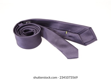 探索万象城体育平台的多元化运动项目与服务