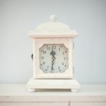 探索www.c7.app:如何利用这款应用提升工作效率 743tdz3