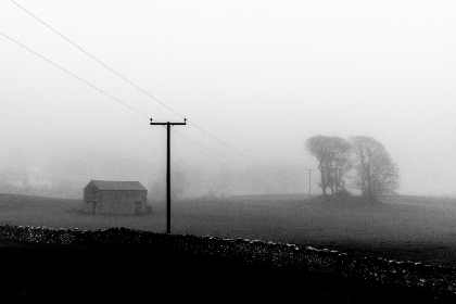 探索pp奥林匹斯之门试玩:神秘世界的奇幻冒险之旅