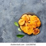 探索博天堂918网址的最新优惠活动与玩法技巧 afk1dc