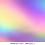 探索必赢亚洲最新网址:最新动态与用户体验分享 ctcsq