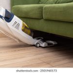 探索四季体育app的多样功能,提升你的运动体验 dmshe2