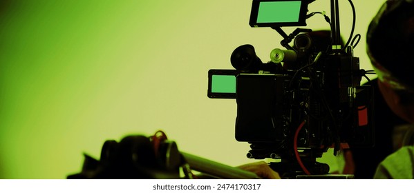 探索头号玩家老虎机:游戏技巧与获胜策略大揭秘