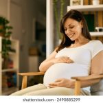 探索wellbet吉祥体育jixiangfang:体育博彩的全新体验与乐趣 iaelry