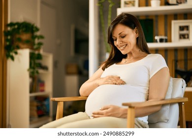 探索wellbet吉祥体育jixiangfang:体育博彩的全新体验与乐趣