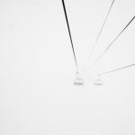 探索亿兆体育平台官网的独特优势与用户体验分享 kwoe61