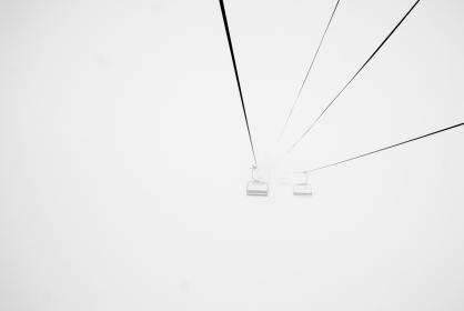 探索亿兆体育平台官网的独特优势与用户体验分享