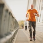 探索体育试玩的乐趣:让你体验真实运动的魅力 ln29zkh