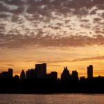 探索亚新222官网:全面了解其功能与服务优势 okneeo