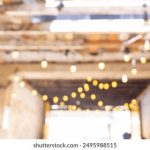 探索ng28娱乐:全新在线娱乐平台的魅力与特色 om5k6gf73