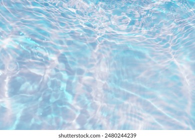 探索澳亚国际登陆的全新机遇与挑战