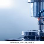 探索欧博官网入口网址的优势与特色,提升您的在线体验 rqmzc5yj0z