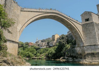 探索浩瀚体育首页:最新体育资讯与赛事动态一网打尽