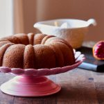 探索pa视讯集团官网的最新活动与优惠,提升游戏乐趣 ttz8owp99