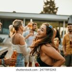 探索ued体育平台的多样化体育赛事及其投注优势 u2xv7632h