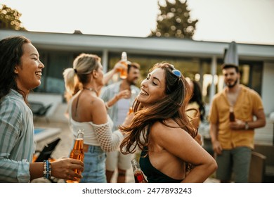 探索ued体育平台的多样化体育赛事及其投注优势