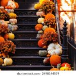 探索亚洲菠菜平台的安全性与用户体验评测 y1k65