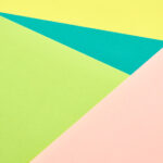 277开奖号码前后关联规律深度解析 4cphqze