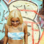 27号福彩开奖号码公布最新结果查询 5cm13ii