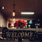 273期开奖结果最新公布,快来看看你中奖了吗? 6phgk6