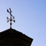 2800开奖论坛最新开奖信息与数据实时更新 7w3bv2q9