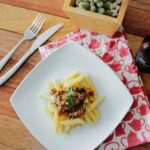 278期3D开奖号码正式公布,最新结果已揭晓 87qvi574b1