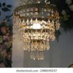 26日双色球开奖结果揭晓,幸运号码即将公布 8tg1mjp