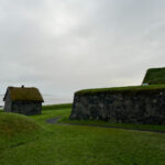 287期开奖号码公布及中奖详情速递 97ncq93