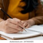 26号开奖大乐透最新开奖号码即将揭晓 heqmje