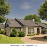 272期开奖前后全记录:大奖悬念即将揭晓 optyd7eb