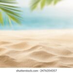 28预测在线开奖最新结果与精准分析 qw7eh7s